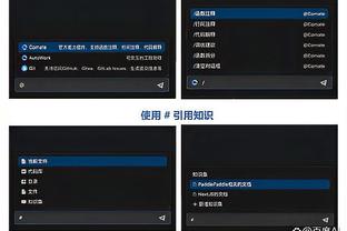 开云电子游戏官方网站入口截图1